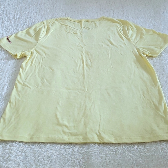 Pompompurin🐶 by Sanrio Graphic Tee👕 - NWOT - Picture 10 of 10